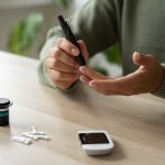 diabetes remission timeline